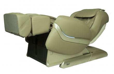 Массажное кресло iRest SL-A90Z Beige оптом, фото 6