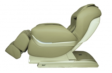 Массажное кресло iRest SL-A90Z Beige оптом, фото 4
