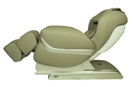Массажное кресло iRest SL-A90Z Beige оптом, фото 3