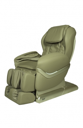Массажное кресло iRest SL-A90Z Beige оптом, фото 1