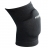 Наколенники спортивные &quot;TORRES Comfort&quot;, черный,р.XL, арт.PRL11017XL-02, нейлон, ЭВА оптом