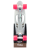 Круизер пластиковый Lipstick, 22&#039;&#039;x6&#039;&#039;, Abec-7 Chrome оптом