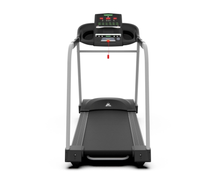 Беговая дорожка DFC PRIDE PRO для реабилитации  оптом, фото 4