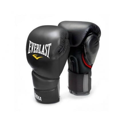 Перчатки Protex2 Muay Thai 12oz оптом, фото 1