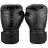Перчатки боксерские Venum Gladiator Black/Black оптом