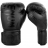 Перчатки боксерские Venum Gladiator Black/Black оптом