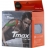 Тейп кинезиологический Tmax Extra Sticky Black (5 см x 5 м), арт. 423143, черный оптом