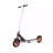 Электросамокат KUGOO S1 White (Jilong) оптом