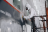 Комплект для защиты дыхания Jeta Safety, полумаска фильтрующая из силикона, J-SET6500-M оптом