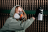 Комплект для защиты дыхания Jeta Safety, полумаска фильтрующая из силикона, J-SET6500-M оптом