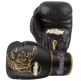 Боксерские Перчатки Hayabusa hayboxglove046 оптом, фото 1
