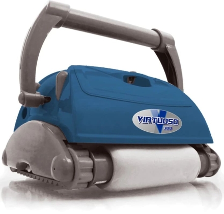 Робот пылесос Chemoform Virtuoso V300P оптом, фото 1