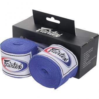 Боксерские Бинты Fairtex faibin06 оптом, фото 2