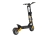 Электросамокат Kugoo Kirin LX 11 Plus оптом