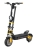 Электросамокат Kugoo Kirin LX 11 Plus оптом