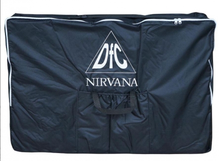 Массажный стол DFC NIRVANA Elegant Premium  оптом, фото 7