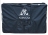 Массажный стол DFC NIRVANA Elegant Premium  оптом
