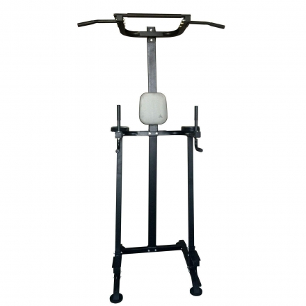 Тренажер Multi Power Basic Trainer DFC VT-7003 оптом, фото 1