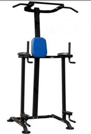 Тренажер Multi Power Basic Trainer DFC VT-7003 оптом, фото 5