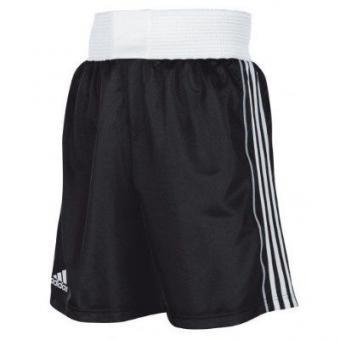 Трусы боксерские ADIDAS B8 оптом, фото 1