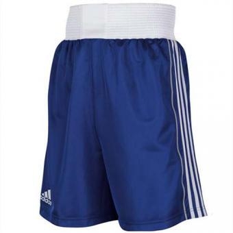 Трусы боксерские ADIDAS B8 оптом, фото 2