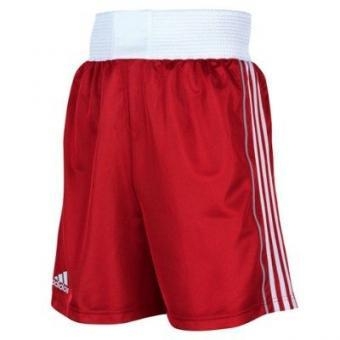 Трусы боксерские ADIDAS B8 оптом, фото 3
