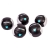 Медбол LIVEPRO Wall Ball 3 кг оптом