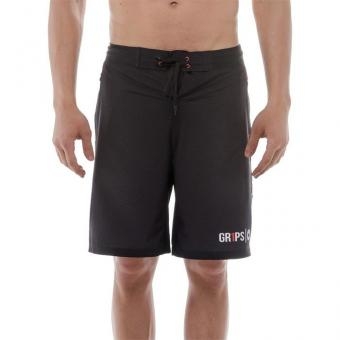 Шорты Grips grpshorts040 оптом, фото 1