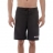 Шорты Grips grpshorts040 оптом