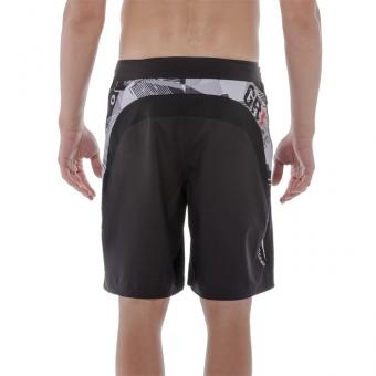Шорты Grips grpshorts040 оптом, фото 2