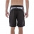 Шорты Grips grpshorts040 оптом