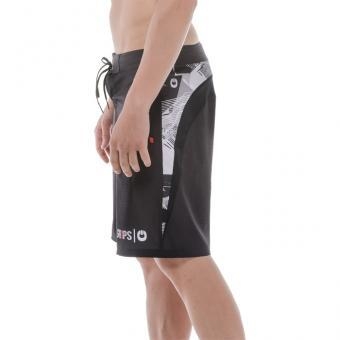 Шорты Grips grpshorts040 оптом, фото 3