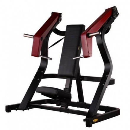 Наклонный жим от груди (Incline Chest Press) 915  оптом, фото 1