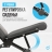 Силовая скамья домашняя OXYGEN FITNESS SEDONA оптом