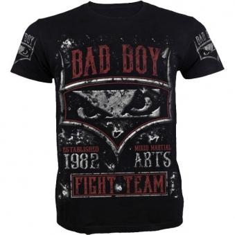 Футболка Bad Boy badshirt0228 оптом, фото 1