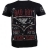 Футболка Bad Boy badshirt0228 оптом