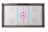 Аэрохоккей ICE ARENA SLP-6030-1, (6 футов) оптом