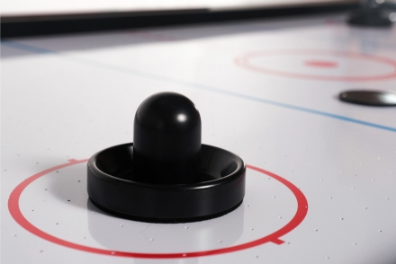 Аэрохоккей ICE ARENA SLP-6030-1, (6 футов) оптом, фото 6