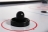 Аэрохоккей ICE ARENA SLP-6030-1, (6 футов) оптом