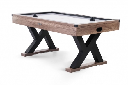 Аэрохоккей ICE ARENA SLP-6030-1, (6 футов) оптом, фото 1