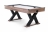 Аэрохоккей ICE ARENA SLP-6030-1, (6 футов) оптом