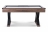Аэрохоккей ICE ARENA SLP-6030-1, (6 футов) оптом