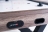 Аэрохоккей ICE ARENA SLP-6030-1, (6 футов) оптом