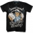 Футболка Hardcore Training hctshirt0247 оптом