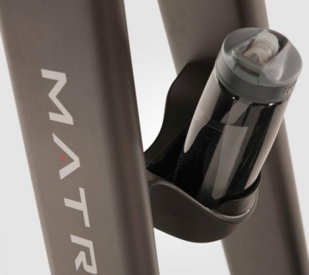 MATRIX U50XIR Велоэргометр домашний, 2021 оптом, фото 5