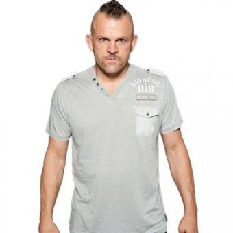 Футболка Headrush heashirt0140 оптом, фото 1