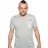Футболка Headrush heashirt0140 оптом