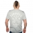 Футболка Headrush heashirt0140 оптом