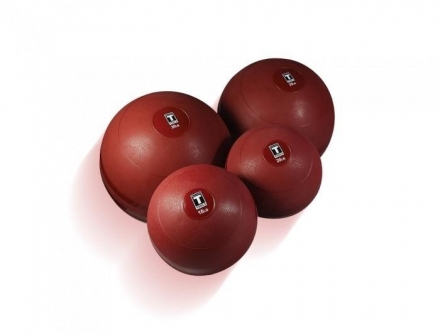 Слэмболл Body-Solid 6,8 кг (15 lbs) оптом, фото 2