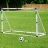 Ворота игровые DFC 3 в 1 / 183 см GOAL7339A оптом